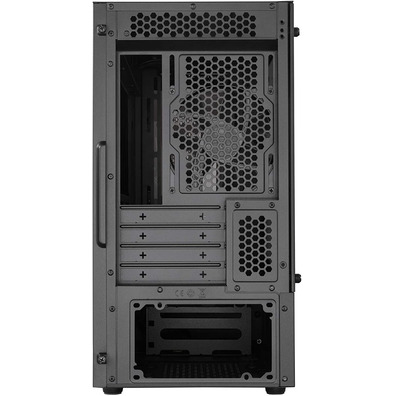 Tower Micro ATX Cooler Master MasterBox MB320L