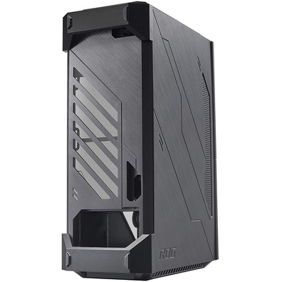 Mini ITX ASUS ROG Z11 ARGB Black Tower