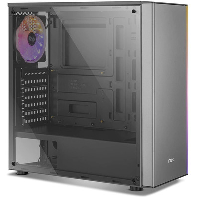 Nox Infinity Tower Omega ARGB ATX