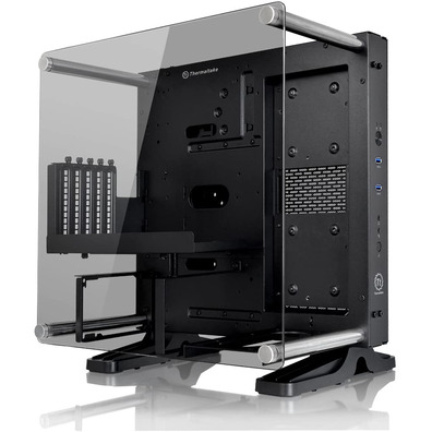 Thermaltake Core P1 TB M-ITX Tower