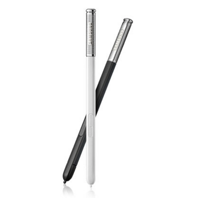 Touch Pen for Samsung Galaxy Note 3 Black