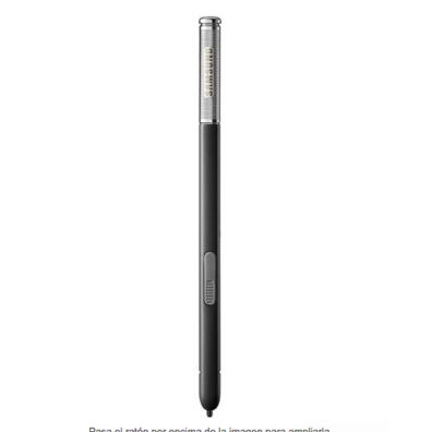 Touch Pen for Samsung Galaxy Note 3 Black