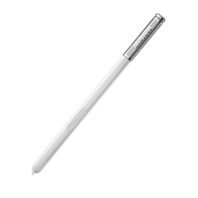 Touch Pen for Samsung Galaxy Note 3 Black