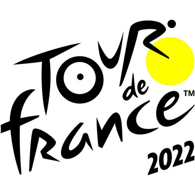 Tour de France 2022 PS5