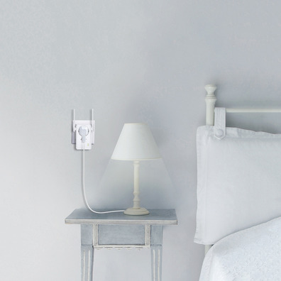 TP-LINK TL-WA860RE 300Mbps Repeater