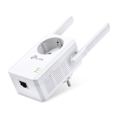 TP-LINK TL-WA860RE 300Mbps Repeater