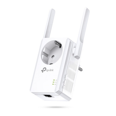 TP-LINK TL-WA860RE 300Mbps Repeater