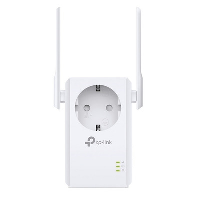 TP-LINK TL-WA860RE 300Mbps Repeater