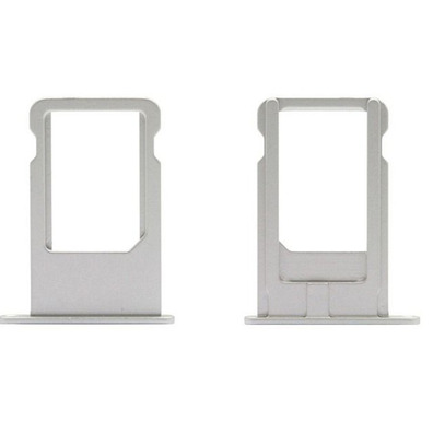 Sim card tray for iPhone 6 Gold