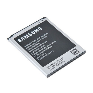 Rechargeable Battery for Samsung Galaxy Trend Plus S7580