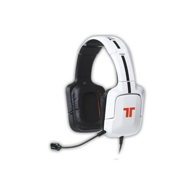 Tritton 720+ 7.1 Surround Headset Black