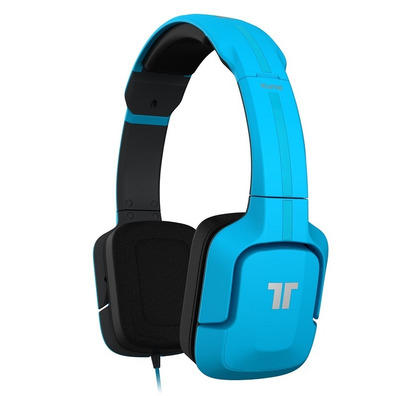 Tritton Kunai Mobile Red