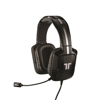 Tritton 720+ 7.1 Surround Headset White