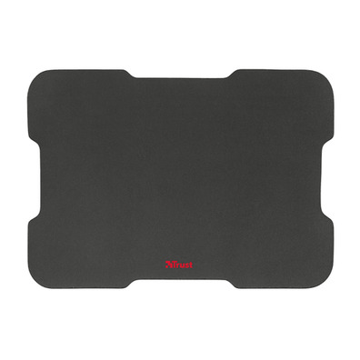 Trust Raton playing Ziva with Carfombrilla