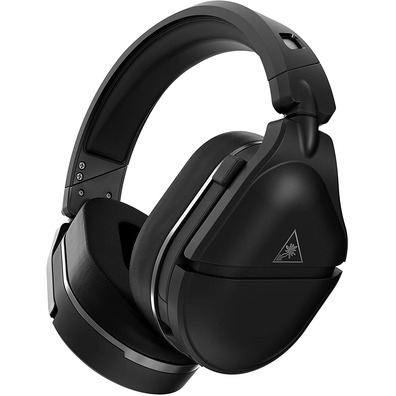 Turtle Beach Wireless Gaming Stealth 700 Gen 2 Black PS5/PS4