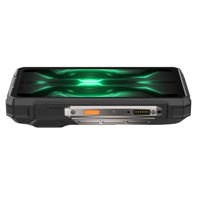 Ulefone Armor 33 Pro 5G 16GB / 512GB Rugged