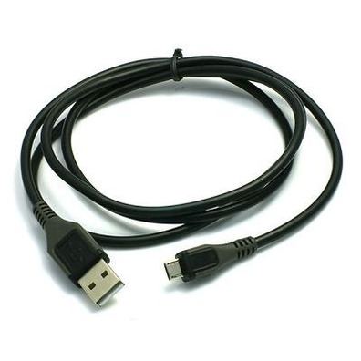 Charging cable for Samsung Galaxy S II/S III