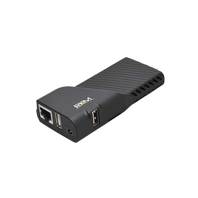 Android Mini PC Rikomagic V5 16Gb