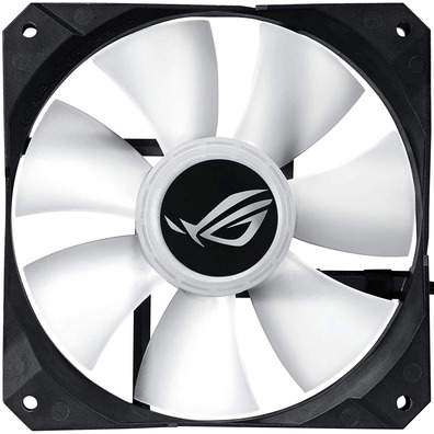 ASUS ROG Strix LC 360 RGB Intel/AMD Liquid Cooling