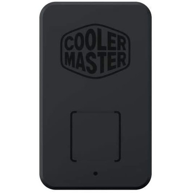 360x120 Cooler Master SF360R ARGB Fan