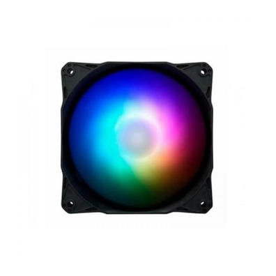 Asus GT301 120X120 ARGB Fan