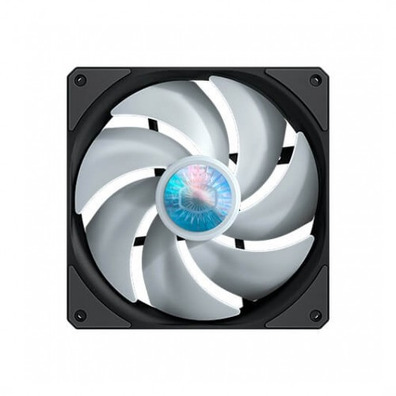 Cooler Master Sickleflow 14 cm ARGB Fan