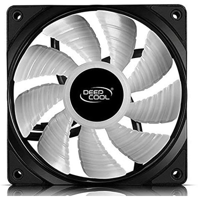 Deep Cool RF 12 cm RGB fan