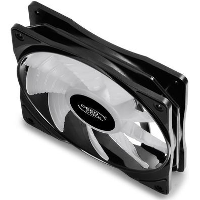 DeepCool CF 120 12 cm ARGB fan