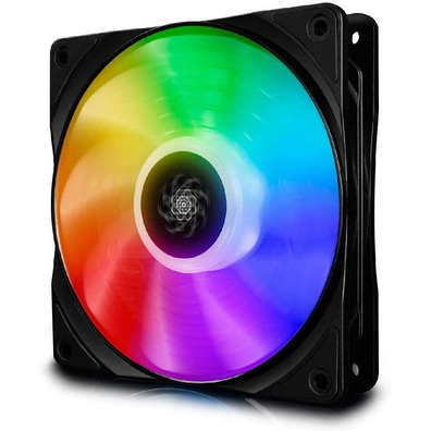 DeepCool CF 120 12 cm ARGB fan