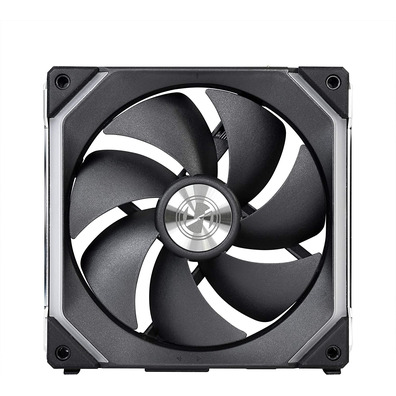 Lian Li Uni SL140 140x140 Black Fan