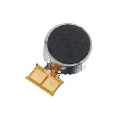 Vibrator Motor Replace Part for Samsung Galaxy S6 G920