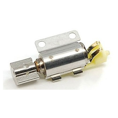 Repair Vibrator Motor for iPhone 3G/3Gs