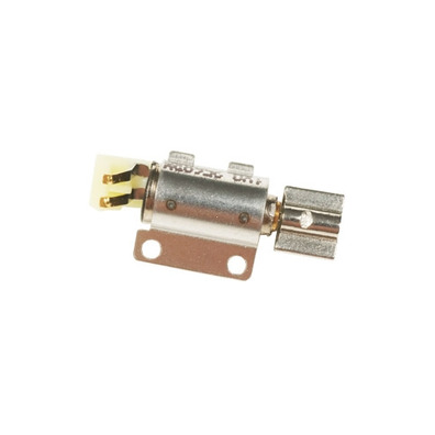 Repair Vibrator Motor for iPhone 3G/3Gs