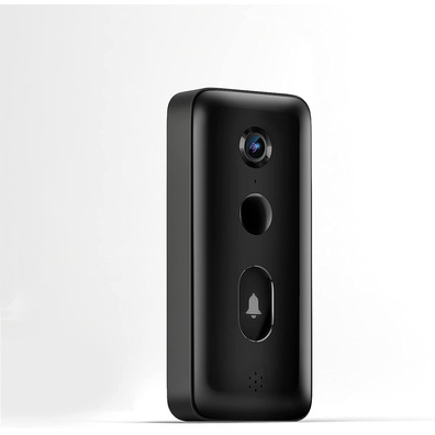 Xiaomi Smart Doorbell Smart Video Doorbell 3