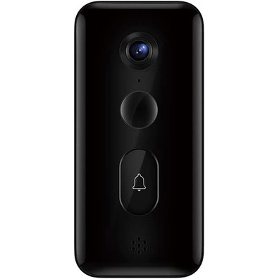 Xiaomi Smart Doorbell Smart Video Doorbell 3