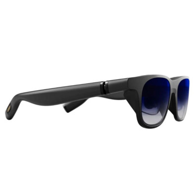 Viture Pro XR Black Gams Augmented Reality - Unsealed
