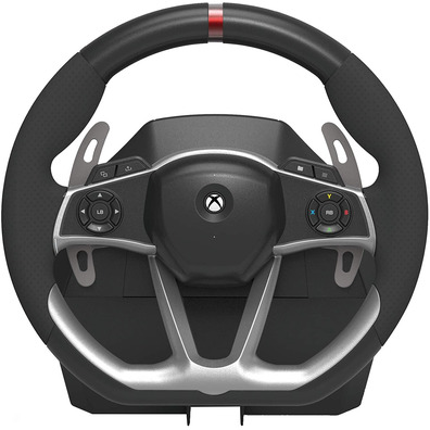 Hori Force Feedback Racing Wheel DLX PC/Xbox Series X/S