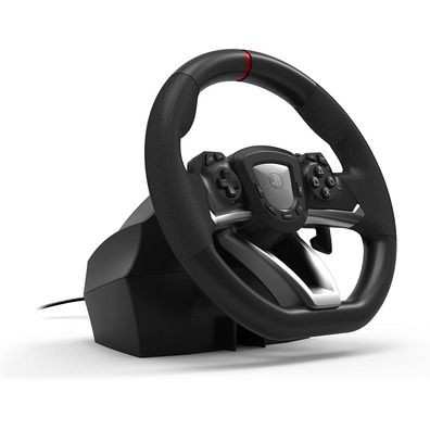 Flier Hori Racing Wheel Apex 2022 PS4/PS5