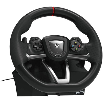 Hori Racing Wheel Overdrive PC/Xbox Series X/S