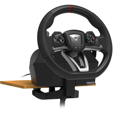 Hori Racing Wheel Overdrive PC/Xbox Series X/S