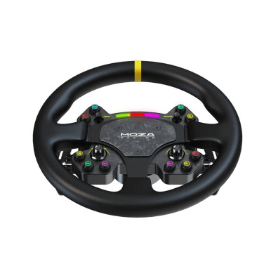 Moza Racing RSV2 13 "PC