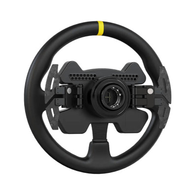 Moza Racing RSV2 13 "PC