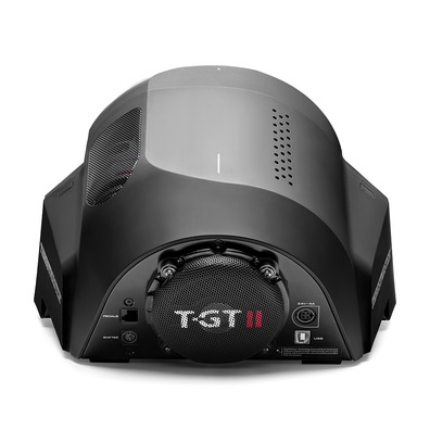 Thrustmaster T-GT II PS4/PS5/PC Raginc Wheel