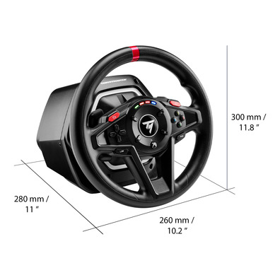 Thrustmaster T128 Xbox One/Xbox Series X/S/PC