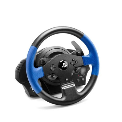 Thrustmaster T150 RS Force Feedback
