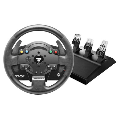 Thrustmaster TMX Pro PC/Xbox One/Xbox Series