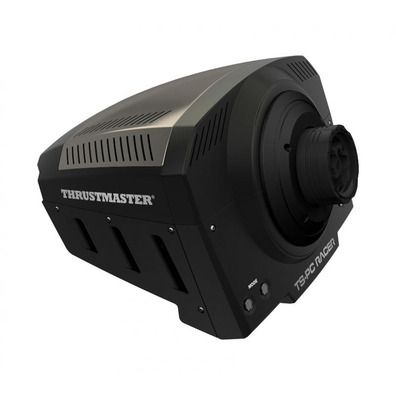 Thrustmaster TS-PC Racer