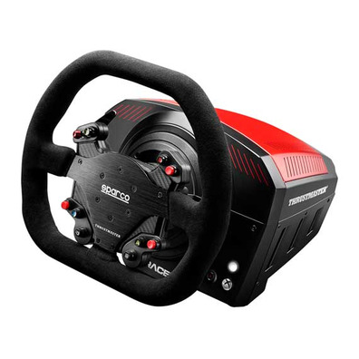 Thrustmaster TS-XW Racer Sparco P310 (Xbox One/PC/Xbox Series)