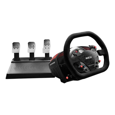 Thrustmaster TS-XW Racer Sparco P310 (Xbox One/PC/Xbox Series)