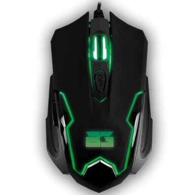 BMove Vyper Gaming Mouse